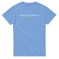 Load image into Gallery viewer, 75288eee-25a5-4e6b-bf78-6b771407e949
