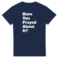 Load image into Gallery viewer, 78e42e3e-8684-4c1e-a9d6-daf1d8970ba9
