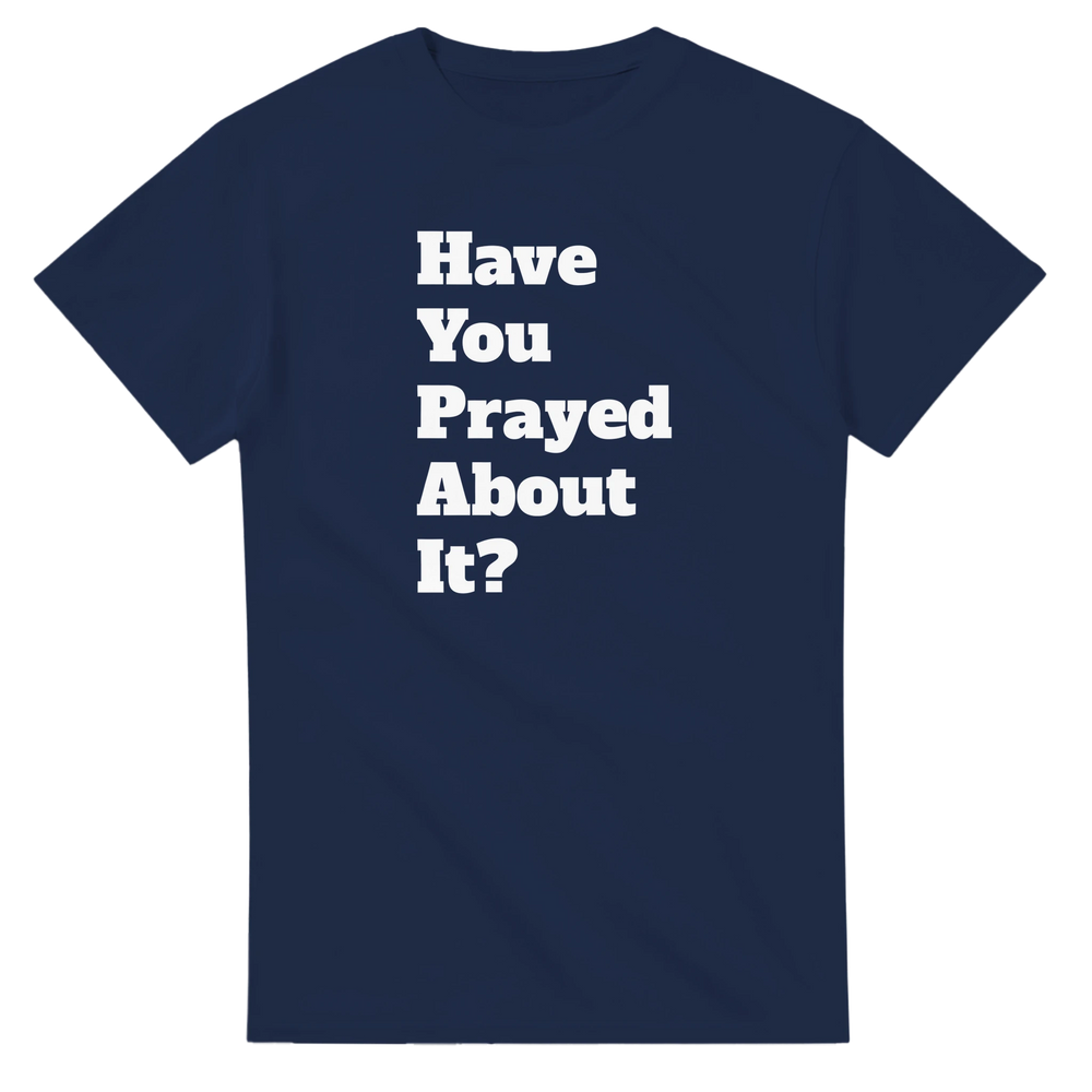 78e42e3e-8684-4c1e-a9d6-daf1d8970ba9