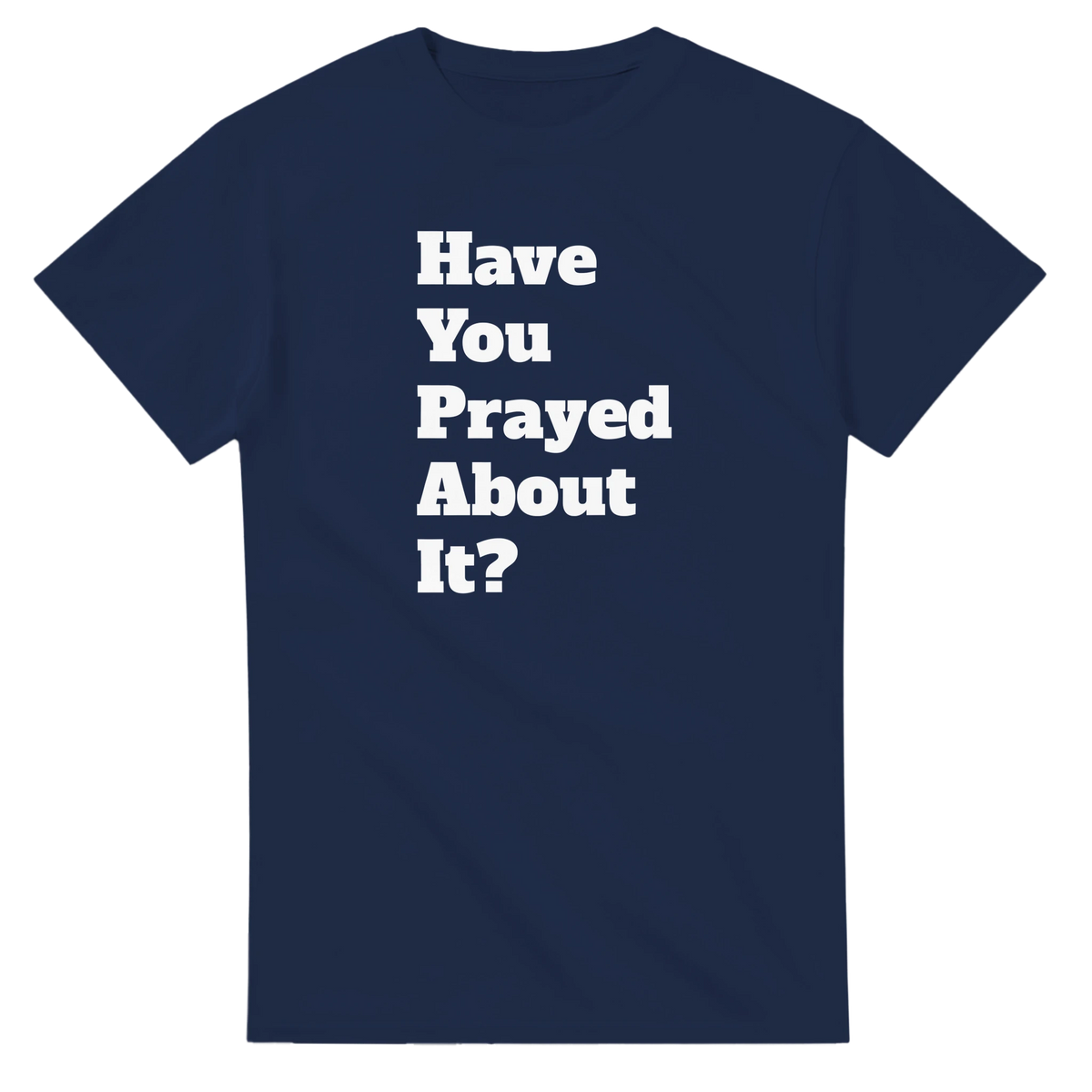 78e42e3e-8684-4c1e-a9d6-daf1d8970ba9