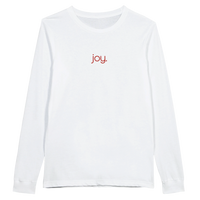 Load image into Gallery viewer, 7c744abf-67c1-42dc-9d45-8a819df4dc08
