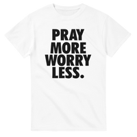 Load image into Gallery viewer, 7d22cbf9-38ad-464c-8d0a-55bf31f97e14
