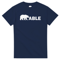 87e2bec3-2469-4ac0-b0bf-0cb474c2f898