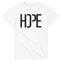 Load image into Gallery viewer, 8a91ca21-a177-43a8-a043-65fbeba0c371
