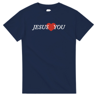 Load image into Gallery viewer, 8dd695fe-268b-4b28-820d-7b286f564f1c
