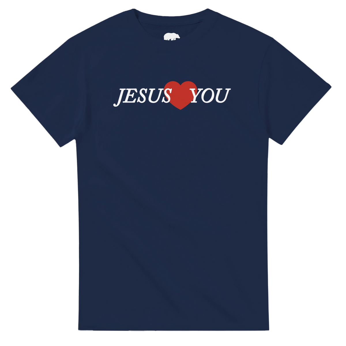 8dd695fe-268b-4b28-820d-7b286f564f1c