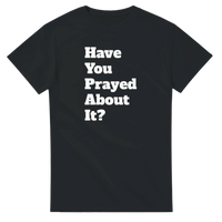 Load image into Gallery viewer, 90d48c84-6611-4825-a568-44324d680695
