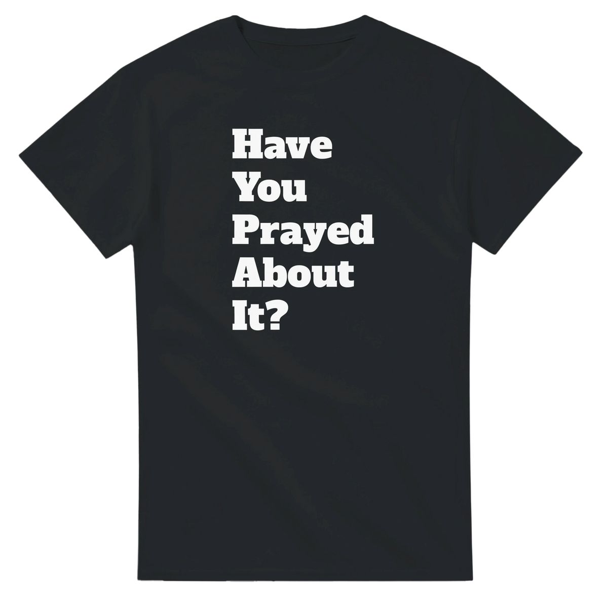 90d48c84-6611-4825-a568-44324d680695