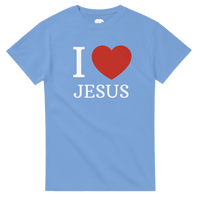 Load image into Gallery viewer, 98137b8e-e5b6-40e7-806f-801bc7369f28
