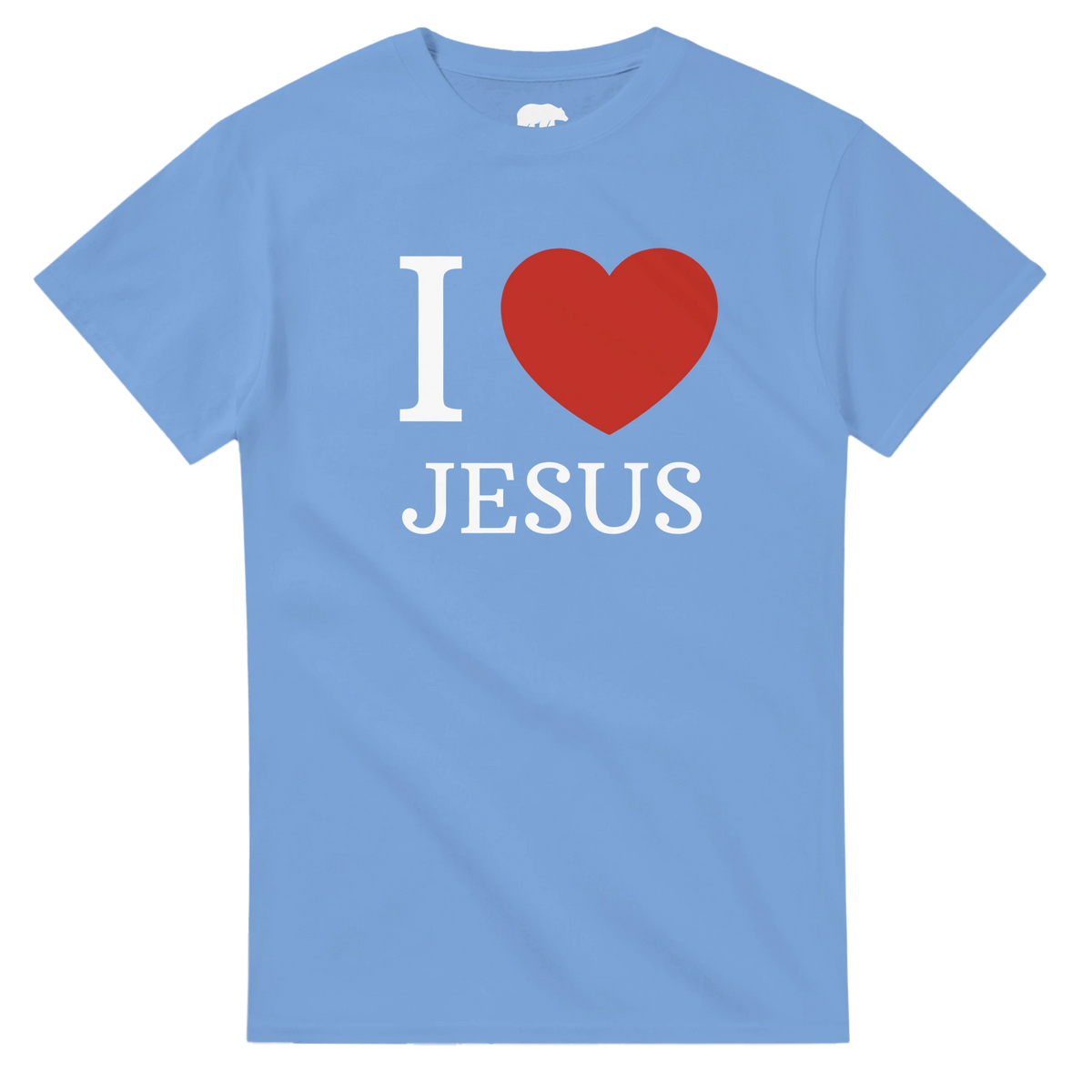 98137b8e-e5b6-40e7-806f-801bc7369f28