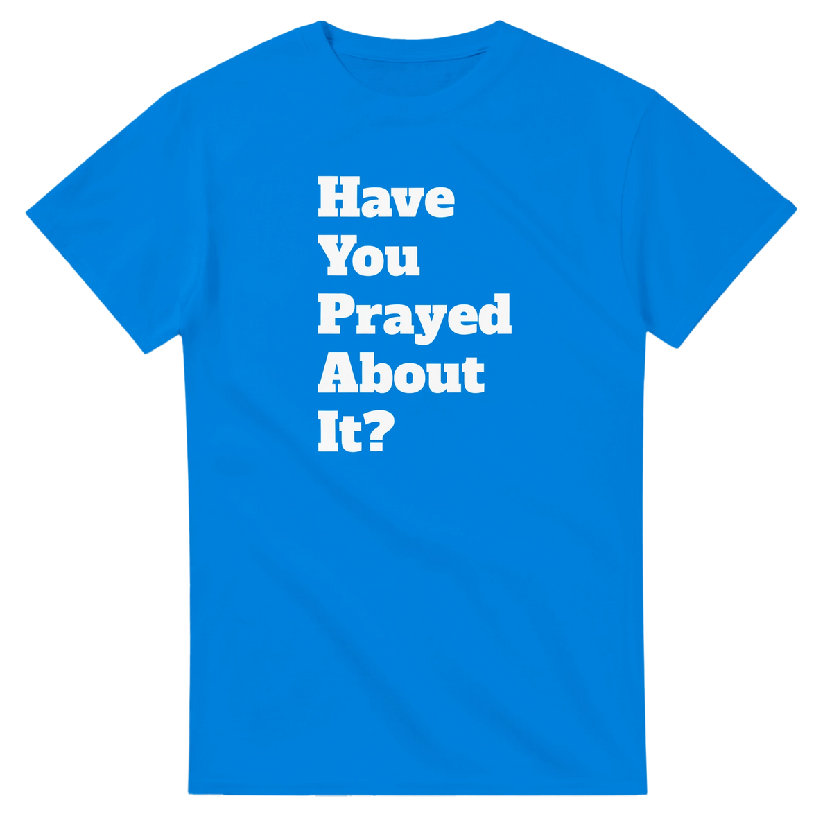 9ada8286-b448-447e-a4e6-edd85a4f1d44