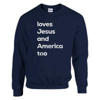 Load image into Gallery viewer, 9c3bc3fd-6084-4fad-b4f5-d4a8164de111