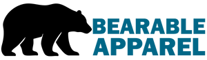 Bearable Apparel