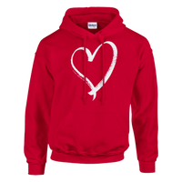 Load image into Gallery viewer, a168cf87-58f3-4c6c-88f9-61e22eb8d960