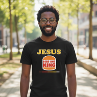 Load image into Gallery viewer, a3130849-edad-4dd0-b250-a5fc3776af5b
