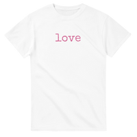 Load image into Gallery viewer, a7ba9de2-1849-41b8-912f-24dacd19ebe5