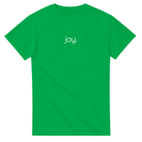 Load image into Gallery viewer, a7f6f929-b5a4-4684-803f-4b5e8d4a838e