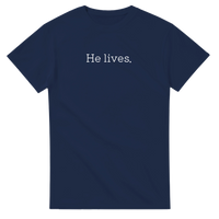 Load image into Gallery viewer, ad70e0e4-c801-4ab4-aa6f-9ecd5b6c8dc8