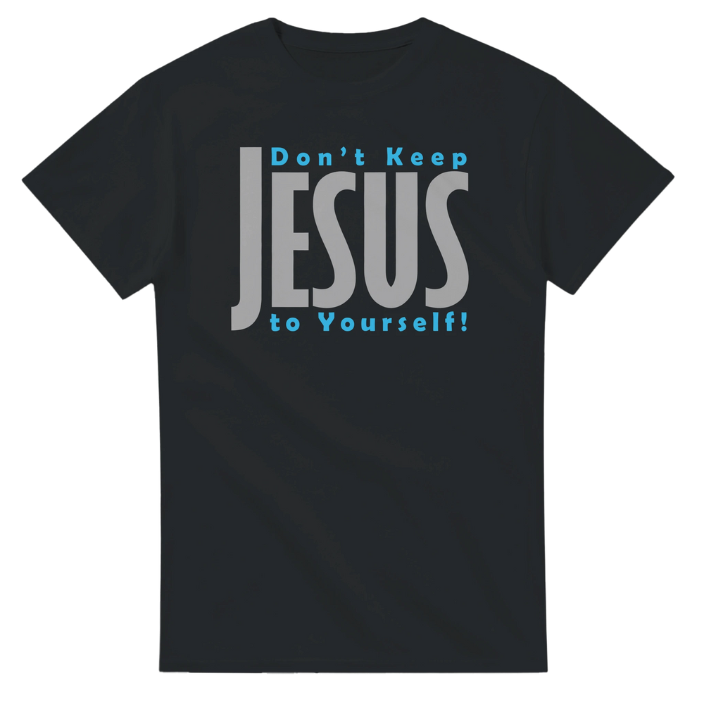 b026ac11-c9bf-4303-b824-8b32721c8517