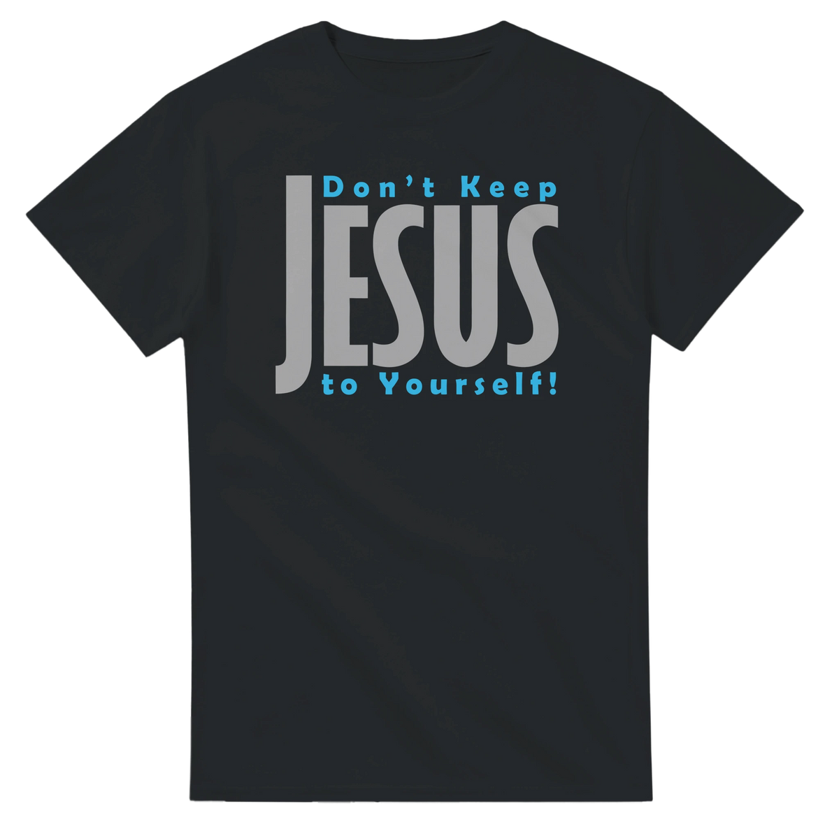 b026ac11-c9bf-4303-b824-8b32721c8517