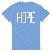 Load image into Gallery viewer, b2a2b077-16bb-476d-a1ad-5ed8532feec2
