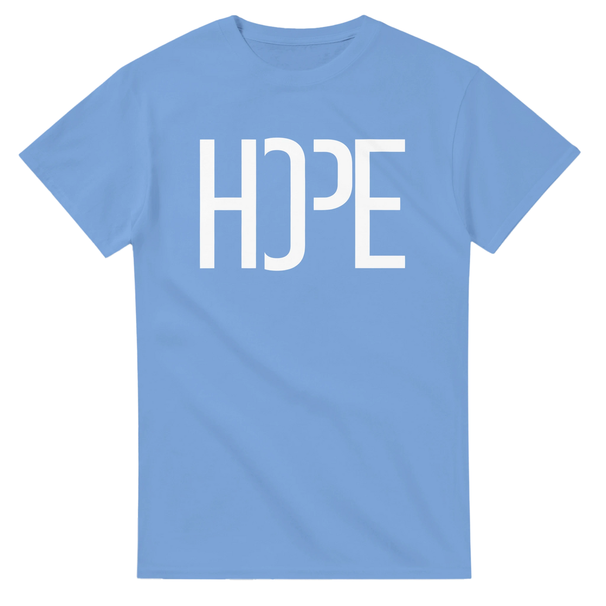 b2a2b077-16bb-476d-a1ad-5ed8532feec2