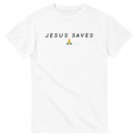 Load image into Gallery viewer, b3a040ec-e978-4ee0-869e-6d4d9f47f14a
