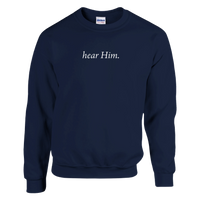 Load image into Gallery viewer, bd50912d-2c6d-42be-a51b-6384d1031791