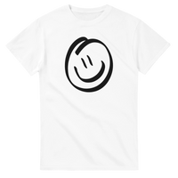Load image into Gallery viewer, Be Happy - Bearable Apparel