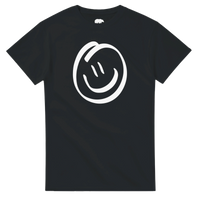 Load image into Gallery viewer, Be Happy - Bearable Apparel