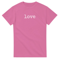 Load image into Gallery viewer, bf425260-59f3-4f96-be59-de42523e3364