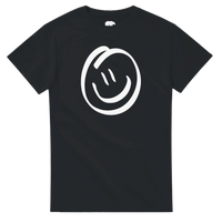 Load image into Gallery viewer, c1cd953b-50c6-47d7-9e6f-a70351872ccc
