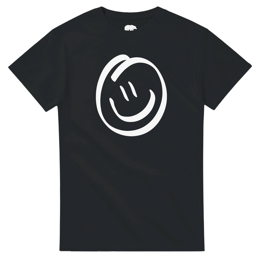 c1cd953b-50c6-47d7-9e6f-a70351872ccc