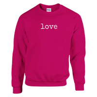 Load image into Gallery viewer, c9b0f4bb-56f7-482c-891e-c29b04eb5b56