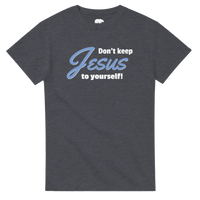 Load image into Gallery viewer, cd09ae75-96fe-4c61-be75-726e118fb5c4
