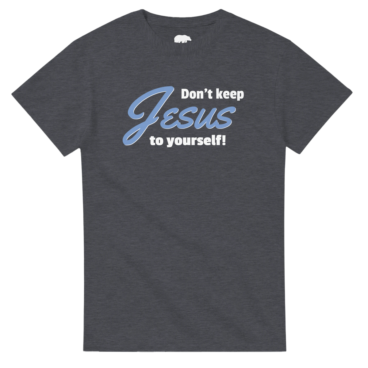 cd09ae75-96fe-4c61-be75-726e118fb5c4