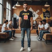 Load image into Gallery viewer, d1f9be57-7b52-474b-849e-91c44ff945d8
