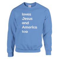 Load image into Gallery viewer, d6abfc60-e64f-4c1a-a467-812e8225958a