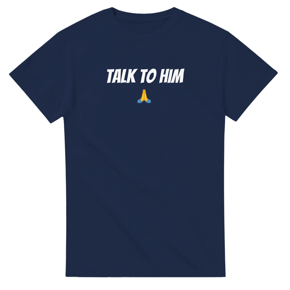 d7b34acd-c20a-4f29-8de0-50b24f2eb41a