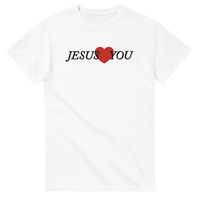 Load image into Gallery viewer, d92430b4-7931-4b30-baf4-14d402c21cfa
