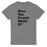 Load image into Gallery viewer, e33baee2-14ba-4b69-b019-a8076ed489ec
