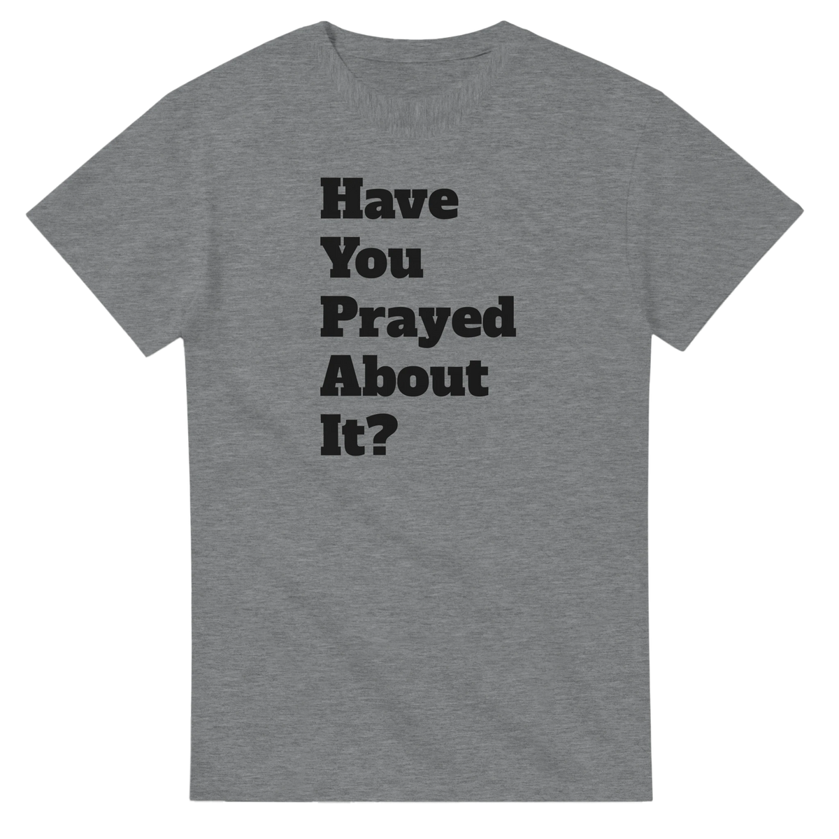 e33baee2-14ba-4b69-b019-a8076ed489ec