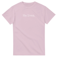 Load image into Gallery viewer, e55d3c88-8fb6-48c3-8114-13ab284364fd