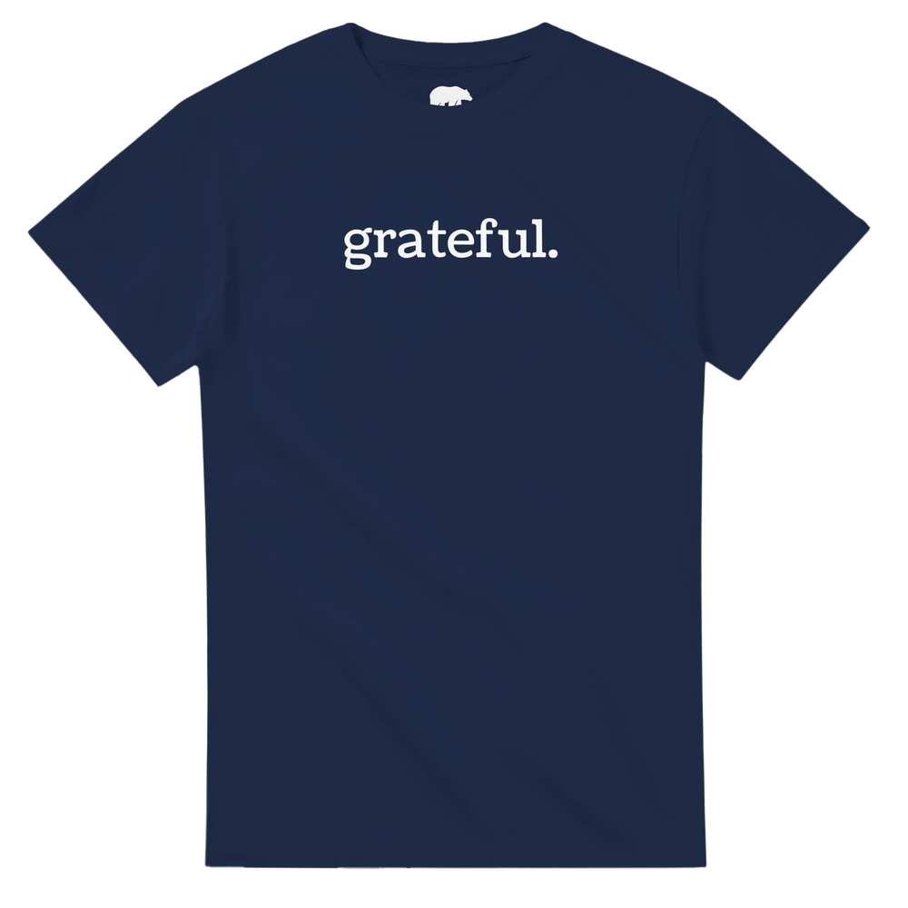 e79e8e2d-1862-4148-8402-cd52d6c3d2b0