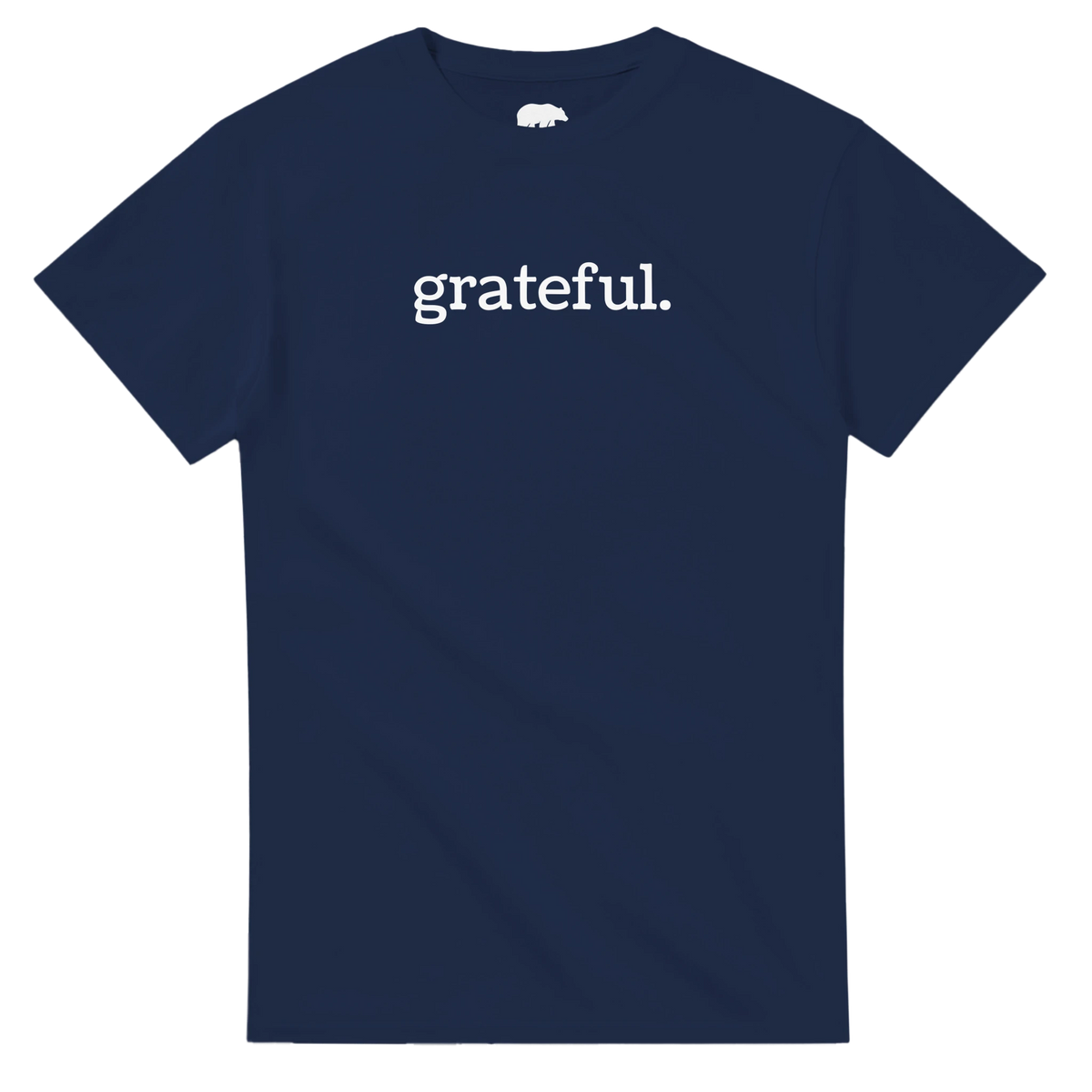 e79e8e2d-1862-4148-8402-cd52d6c3d2b0