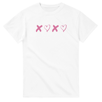 Load image into Gallery viewer, f3b67b12-3cc0-4b1e-a1fb-8b04cf7d14ca