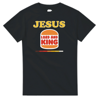 Load image into Gallery viewer, f3d8bb99-03ba-4464-888d-55fccd794644
