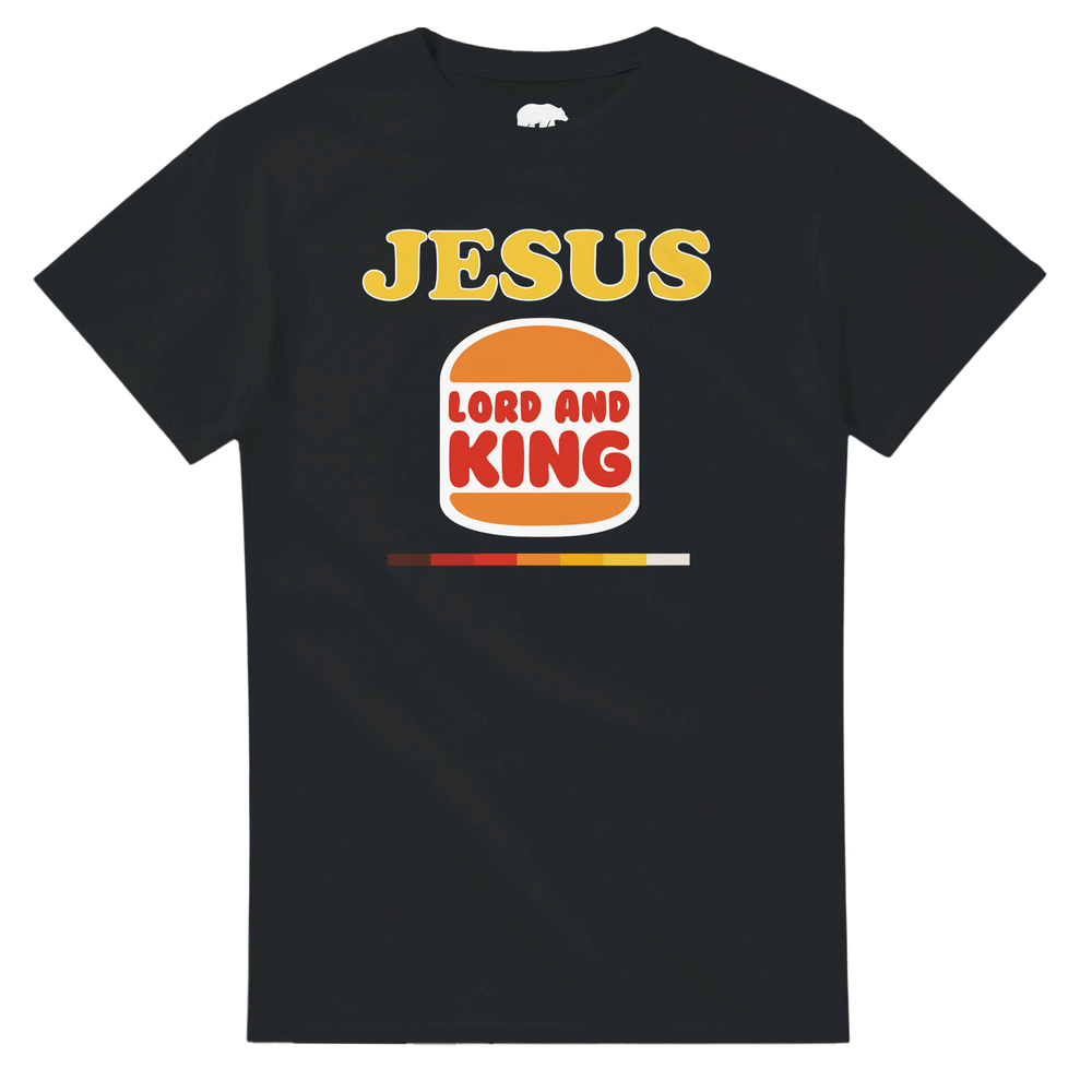 f3d8bb99-03ba-4464-888d-55fccd794644