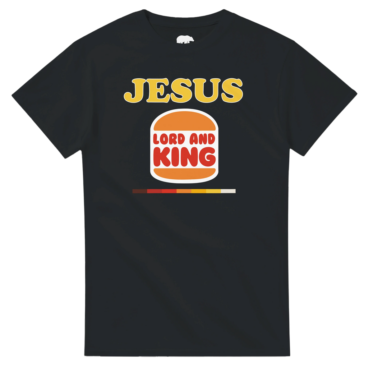 f3d8bb99-03ba-4464-888d-55fccd794644