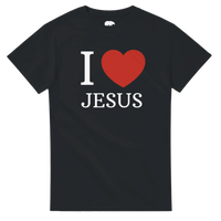 Load image into Gallery viewer, f66a90eb-059f-4397-bd8c-e5b762940056
